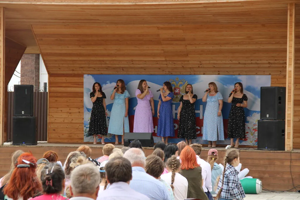 IMG_9059
