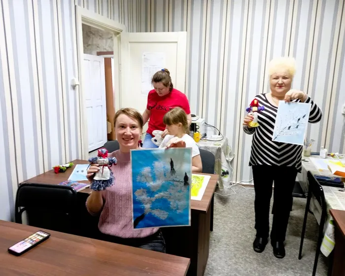 МК 24.03 3