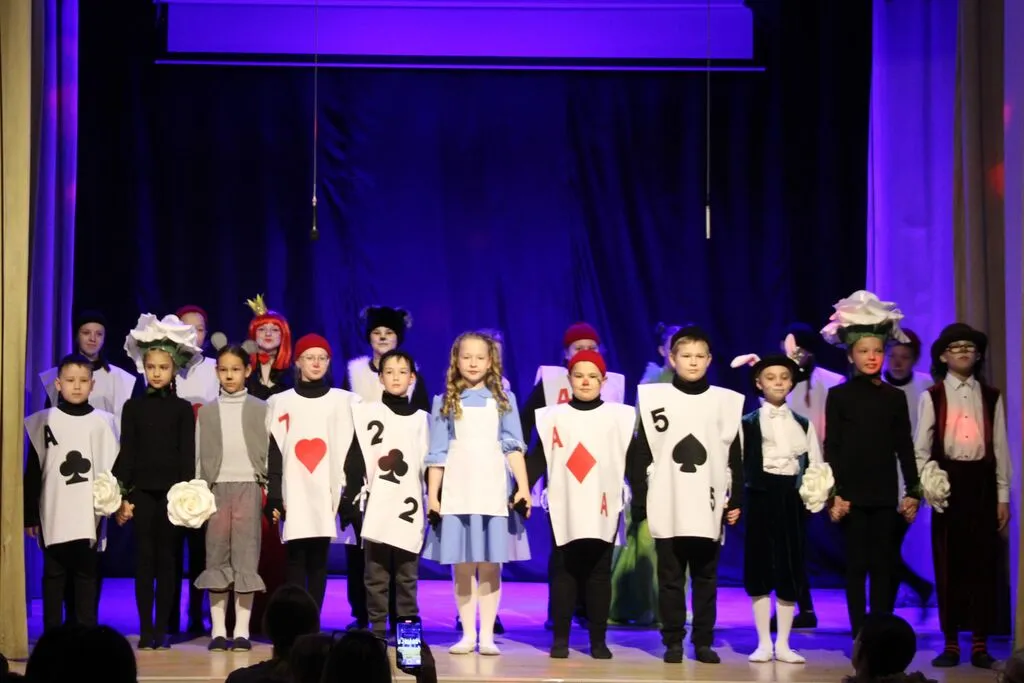 IMG_7341