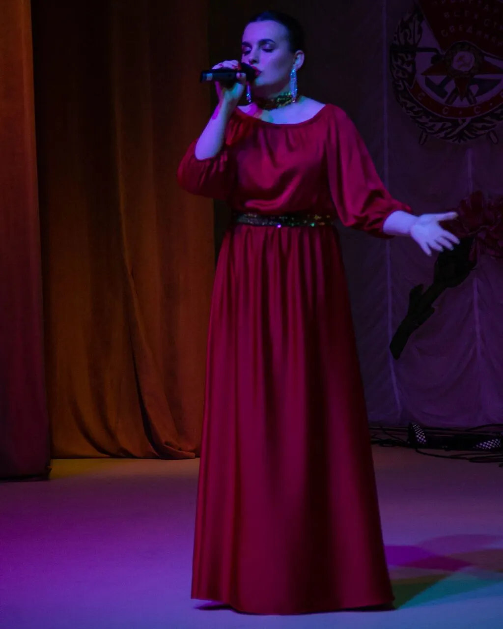 IMG_6203