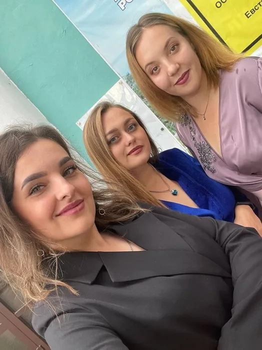 3XAk2COjSZY