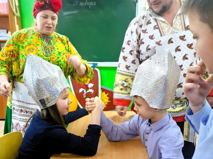 изображение_viber_2024-01-23_18-33-02-263