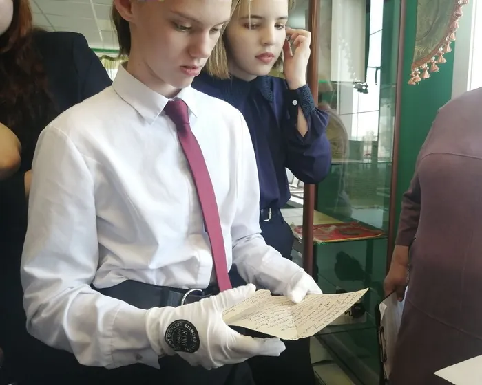 6OmPYmSlVC8
