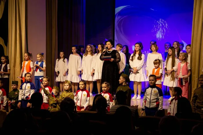 изображение_viber_2024-02-22_21-29-00-016