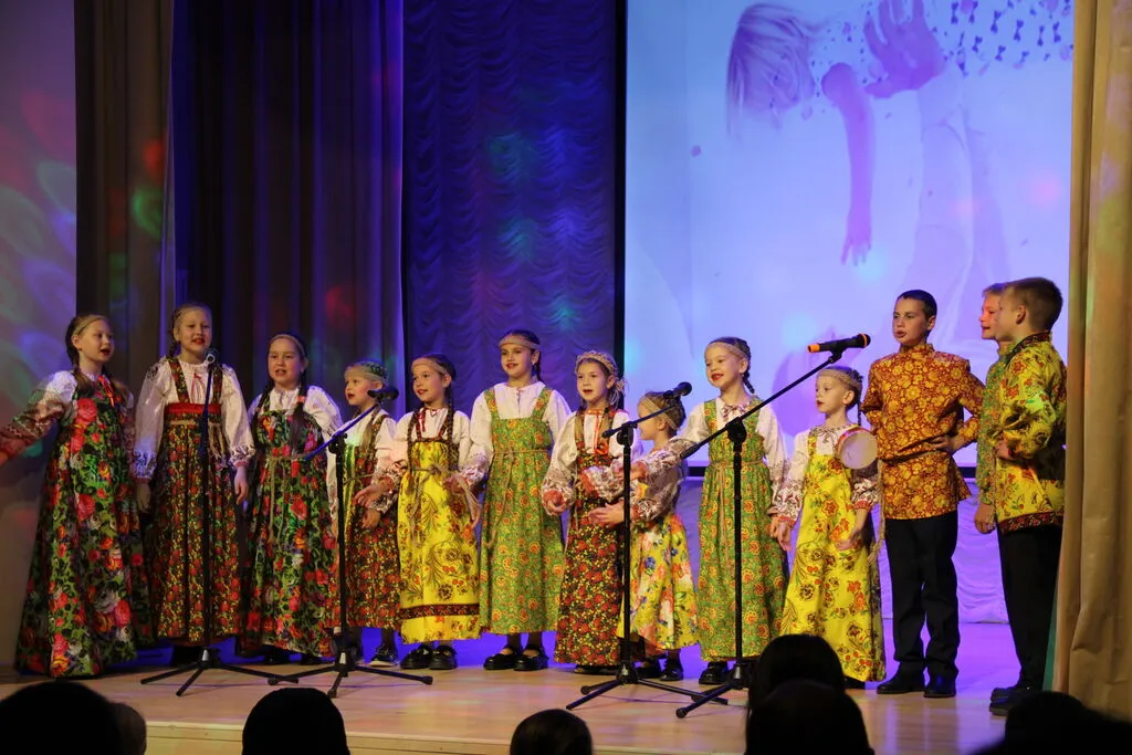 IMG_8715