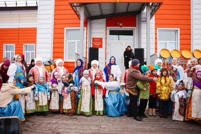 изображение_viber_2023-02-26_15-40-23-121