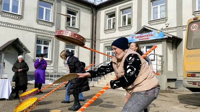 изображение_viber_2024-03-16_20-17-52-956
