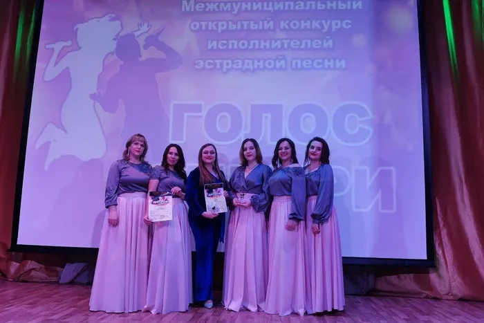 изображение_viber_2023-02-19_17-16-29-039