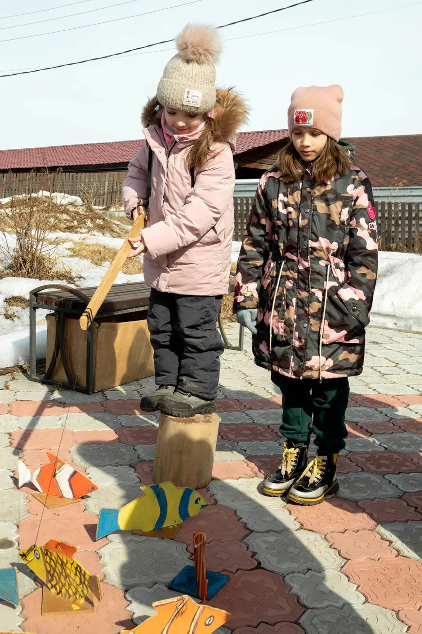 IMG_4930 копия