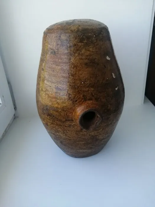 кубышка