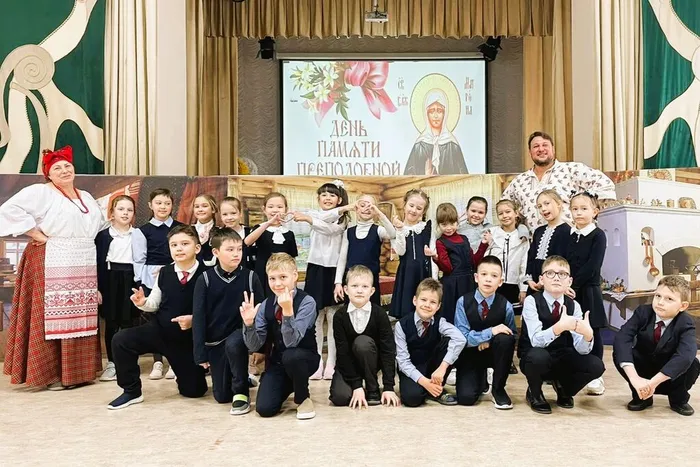 изображение_viber_2024-11-25_09-24-00-172