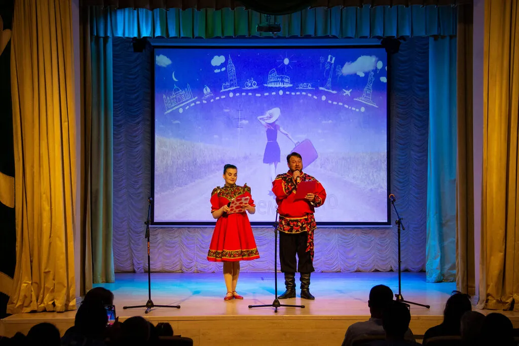 IMG_6589 копия