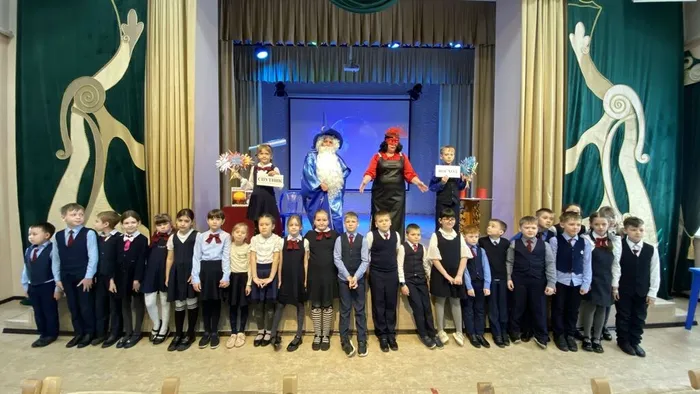 изображение_viber_2023-04-13_19-33-54-787