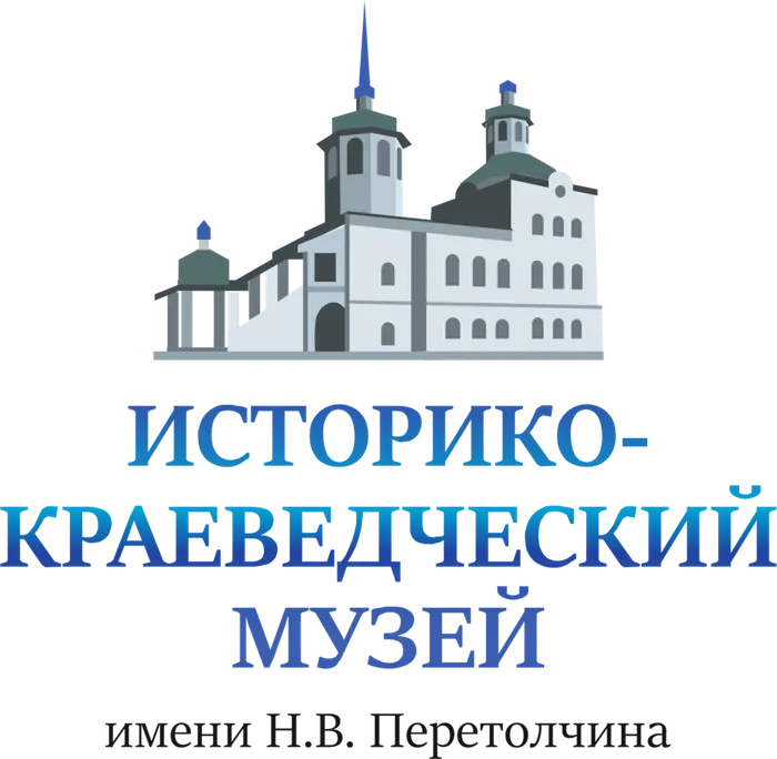 Урик 4 (лого)