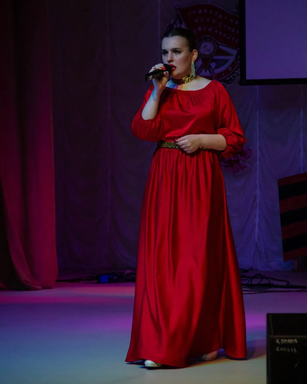 IMG_6202
