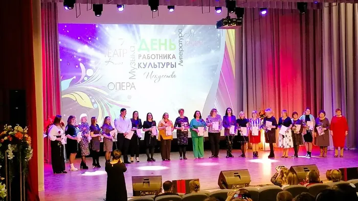 изображение_viber_2024-03-22_15-12-57-392