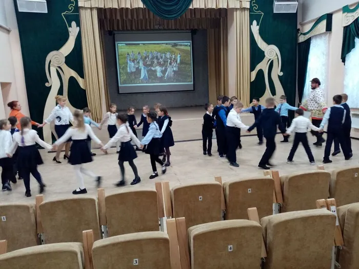 изображение_viber_2023-11-21_17-22-13-108