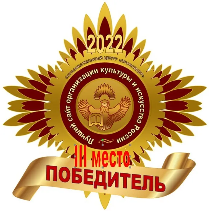 NR1c4d063d2598b9d79fc77583bec9a32f