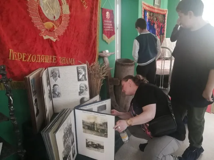 изображение_viber_2024-05-19_11-11-56-395