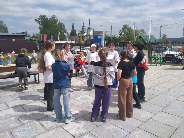 культурная академия