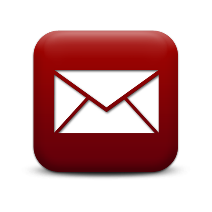 Email_icon (1)